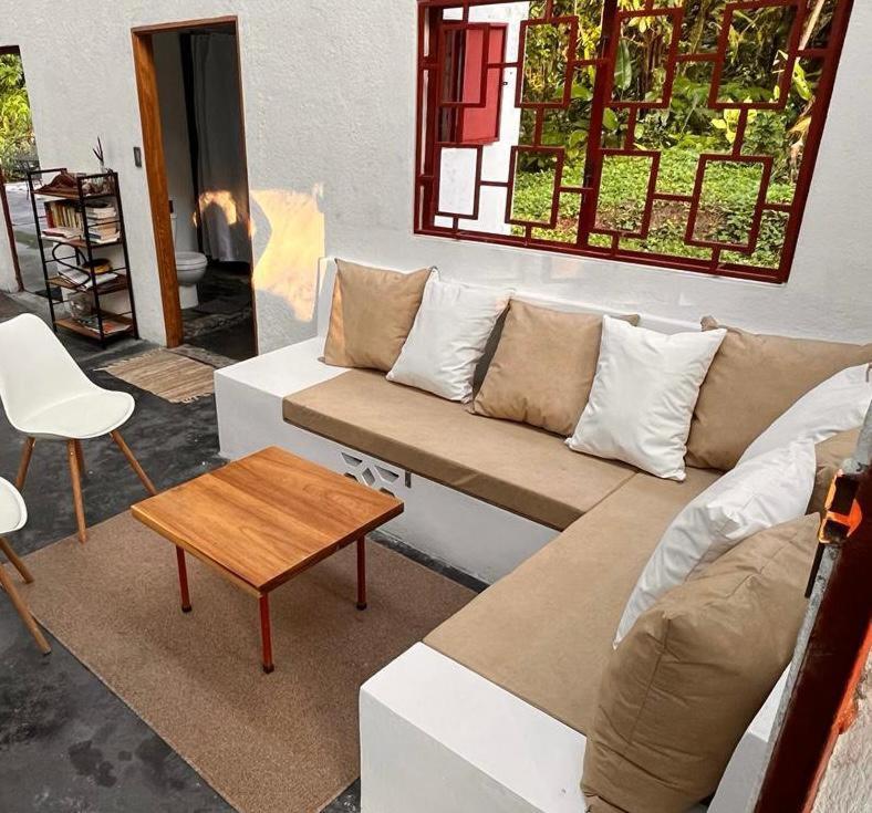Bolita Trails And Lodging Dos Brazos Стая снимка